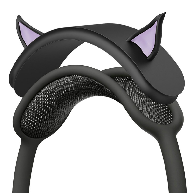 Protección máxima de los AirPods