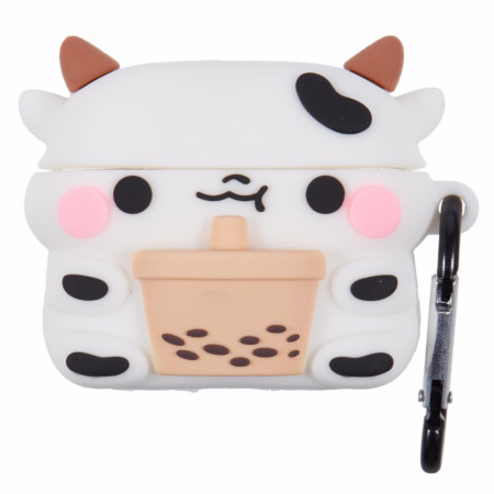 AirPods 3 Funda de té de...