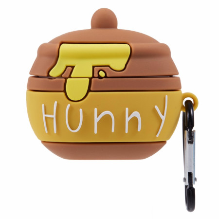 Estuche para los AirPods 3...
