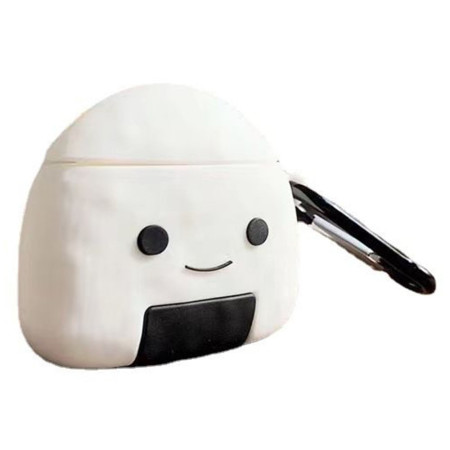 AirPods 3 Estuche para...