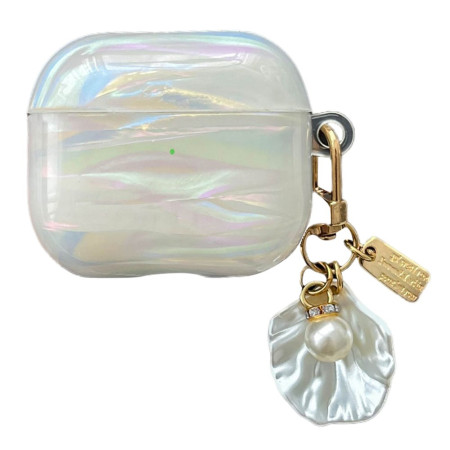 Estuche para los AirPods 3...