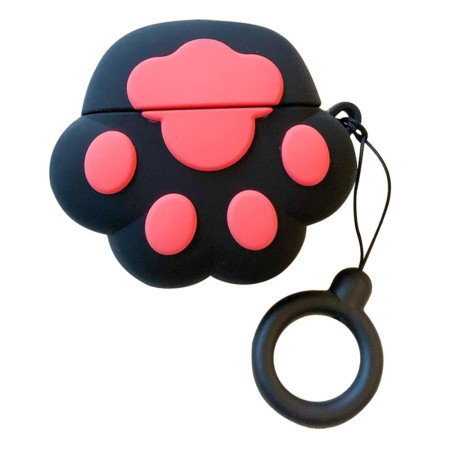 AirPods 3 Estuche Patas de...