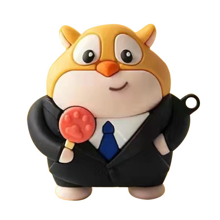 Estuche AirPods 3...