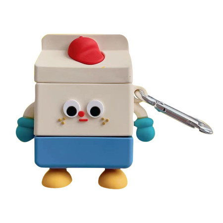 AirPods 3 Estuche de cartón...