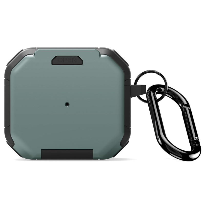 AirPods 3 Estuche Pecf DUX DUCIS