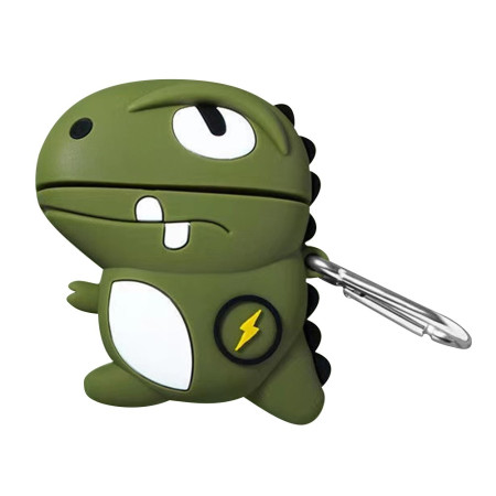 AirPods 3 Estuche con...