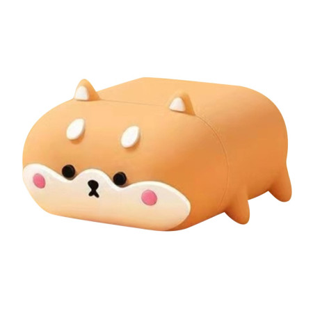 AirPods 3 Estuche largo...