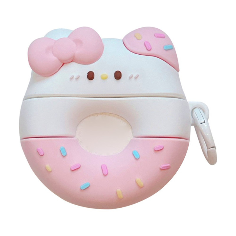 Estuche para los AirPods 3 Doughnut