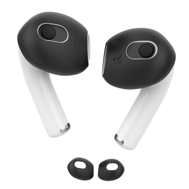 AirPods 3 puntas Talla L AHASTYLE