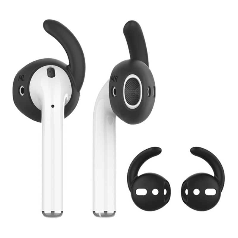 AirPods 3 puntas Talla M AHASTYLE