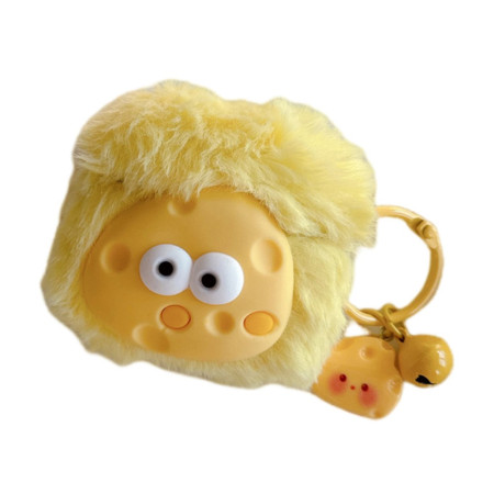 Funda de felpa para los...