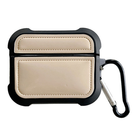 Estuche estilo Doudoune de...