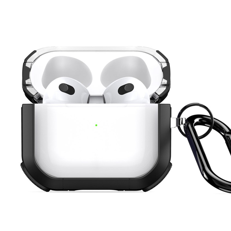 AirPods 3 Estuche Pecd DUX DUCIS