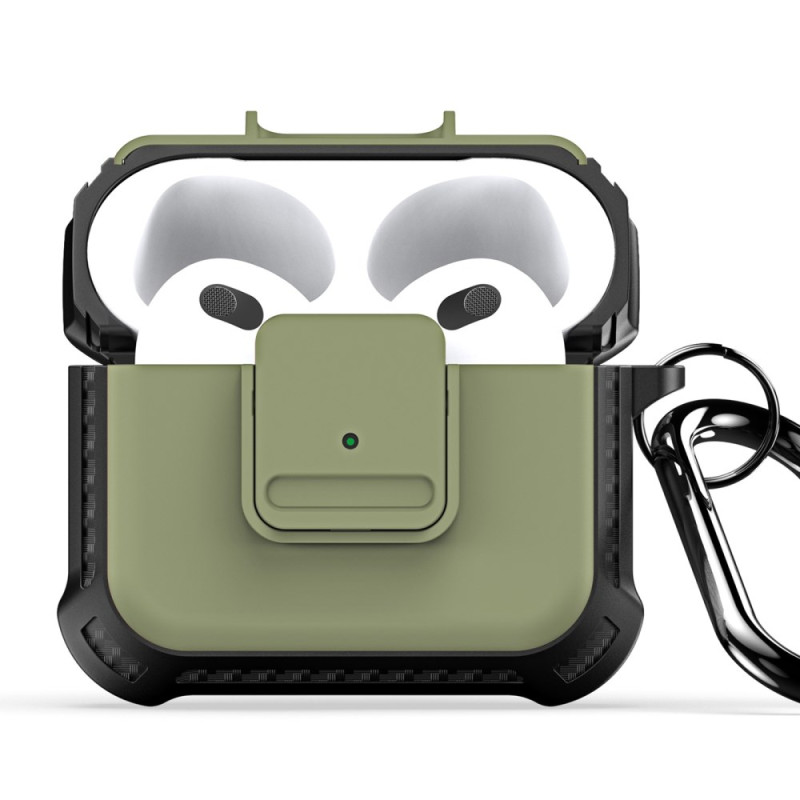 AirPods 3 Estuche Pecg DUX DUCIS