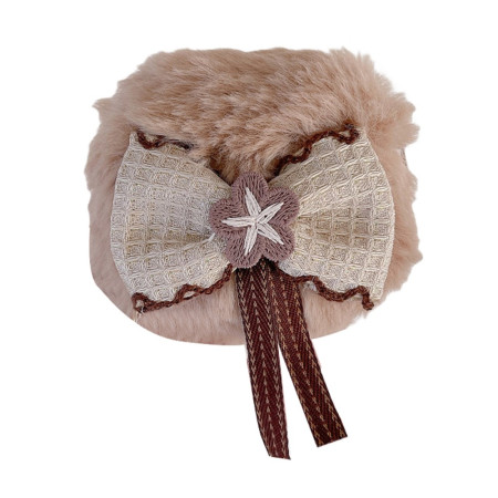 AirPods 3 Estuche de felpa...