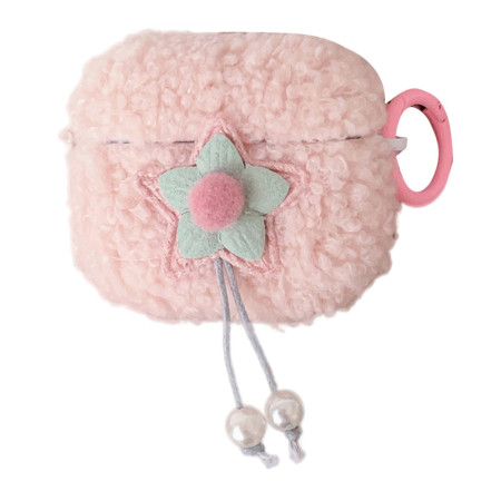 AirPods Pro 3 Estuche de...