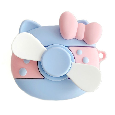 AirPods 3 Estuche giratorio...