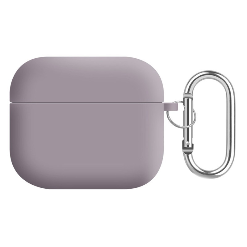 Llavero Estuche AirPods 3