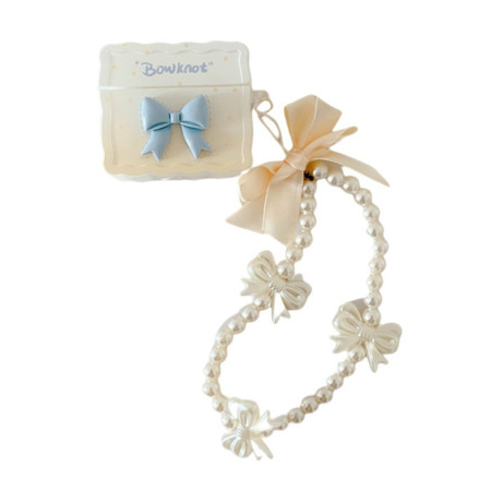 Colgante Mariposa Estuche...