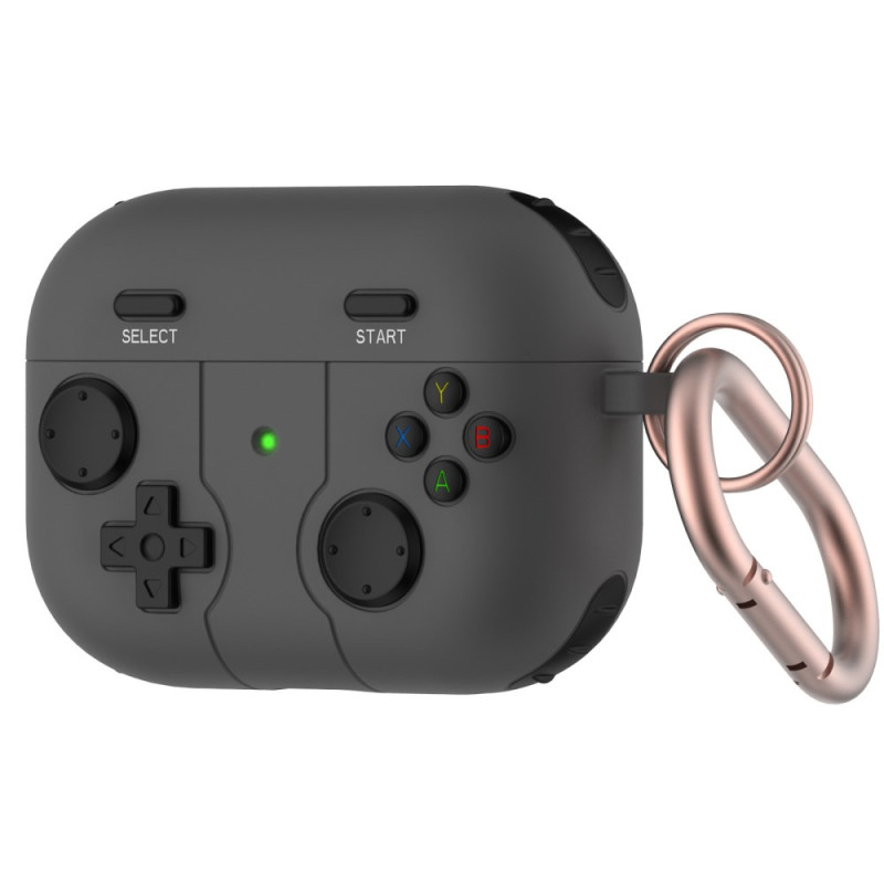 Estuche para Gamepad AirPods 3