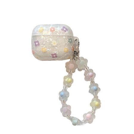 Estuche AirPods 3 Diseño...