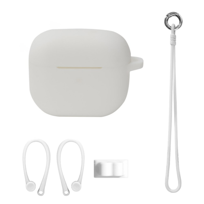 Kit de protección para los AirPods 3 de Apple