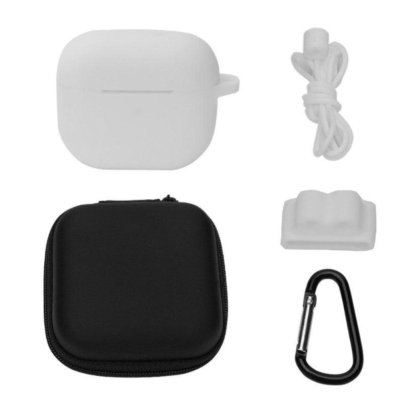 Kit versátil para los AirPods 3