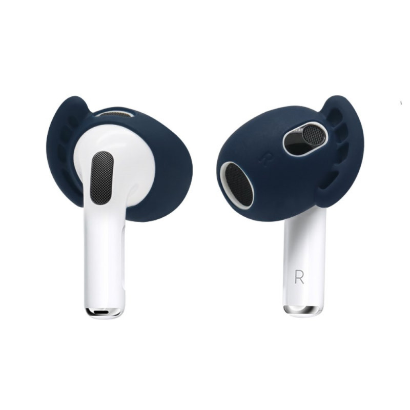 AirPods 3 Puntas de silicona antideslizantes