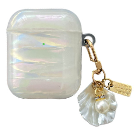 Concha AirPods 2 / 1...