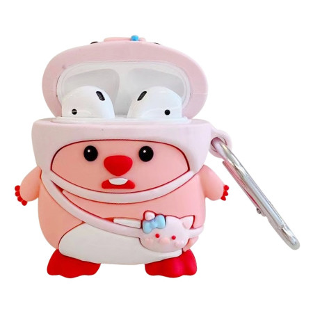 Funda
 de los AirPods 2 / 1...