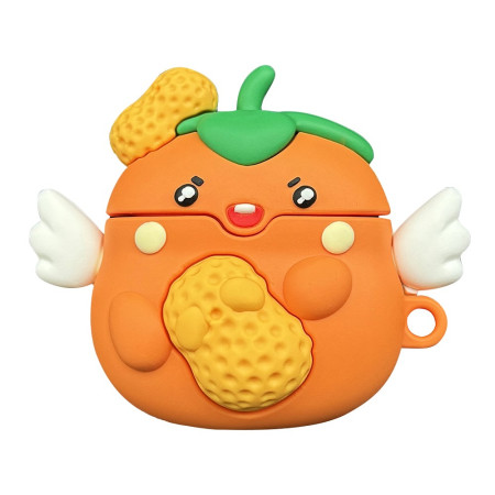 AirPods 2 / 1 Estuche...