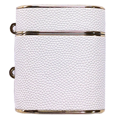 Estuche AirPods 2 / 1...