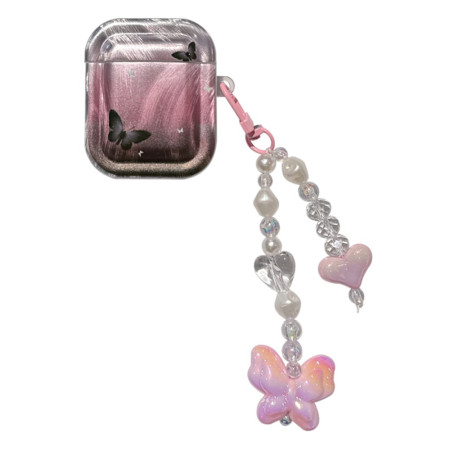 AirPods 2 / 1 Estuche...