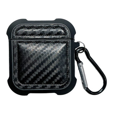 AirPods 2 / 1 Estuche de...