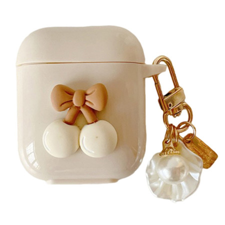 AirPods 2 / 1 Estuche...