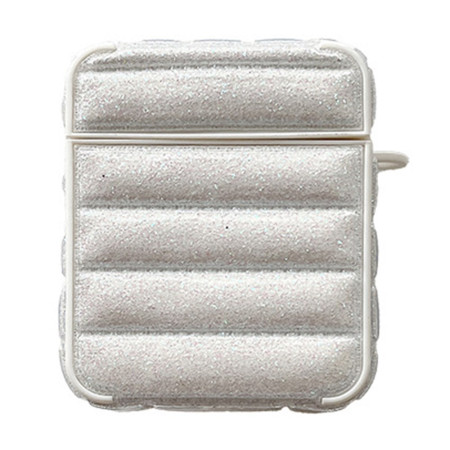 Estuche AirPods 2 / 1...