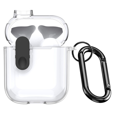 AirPods Pecl Series Estuche...