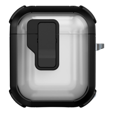 AirPods 2 / 1 Estuche...