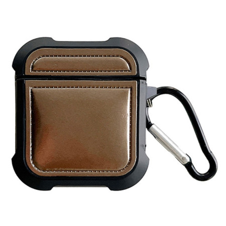 Estuche AirPods 2 / 1...