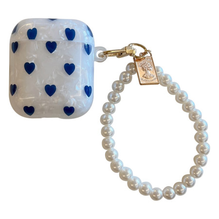 AirPods 2 / 1 Caso...