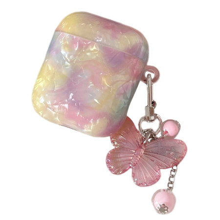 AirPods 2 / 1 Estuche...