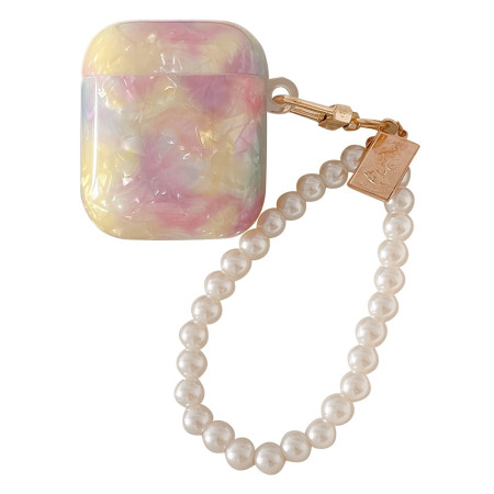 AirPods 2 / 1 Estuche...