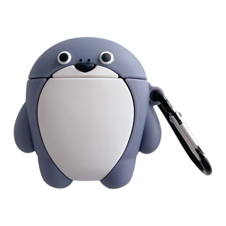 AirPods 2 / 1 Estuche de...