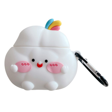 AirPods 2 / 1 Estuche...