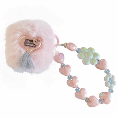 AirPods 2 / 1 Estuche y...