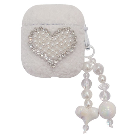 AirPods 2 / 1 Estuche...