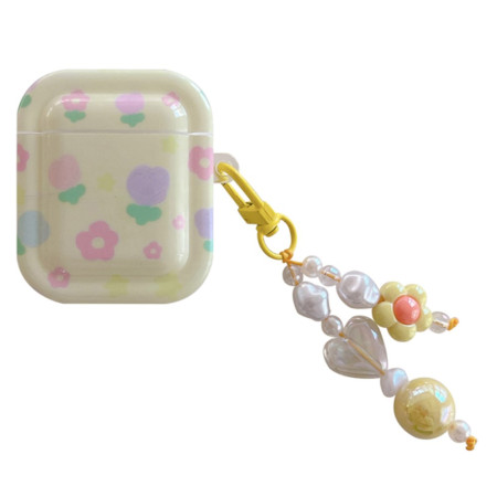 Estuche AirPods 2 / 1...