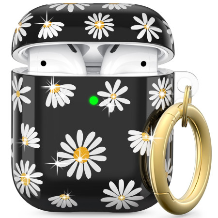 AirPods 2 / 1 Estuche...