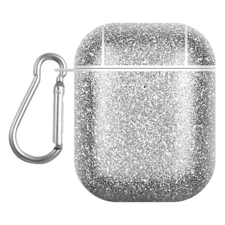 AirPods 2 / 1 Estuche de...