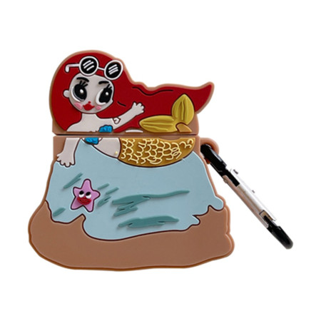 AirPods 2 / 1 Estuche de...